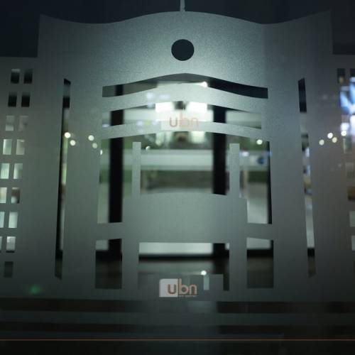 Дөрөв дэх өдрөө МАН-ын Бага хурлын анхдугаар хуралдаан 16 цагт эхэллээ.